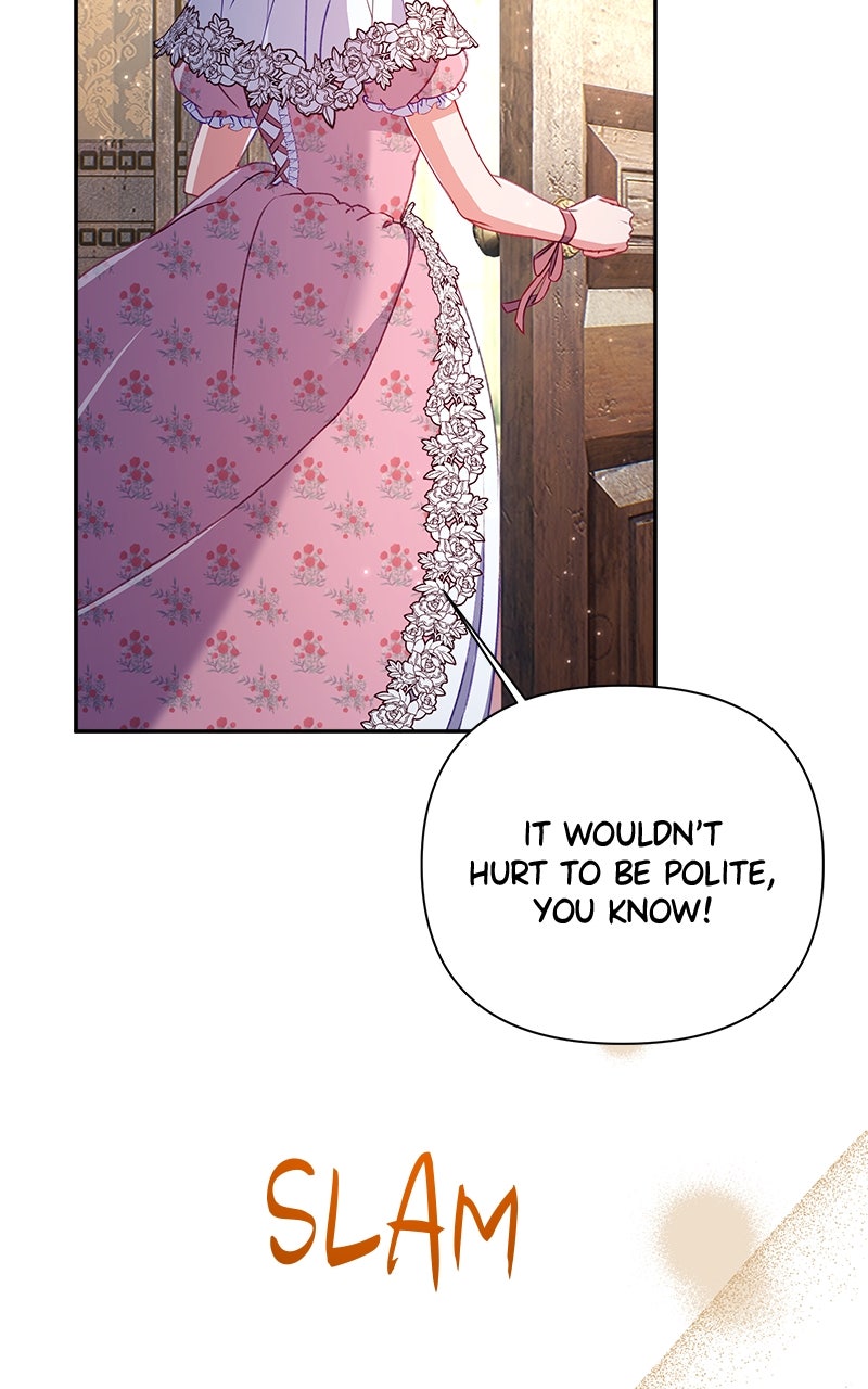Broken Engagement Episode 43 page 93 - 