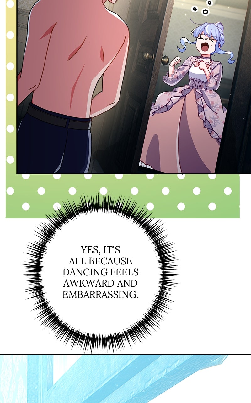 Broken Engagement Episode 43 page 100 - 