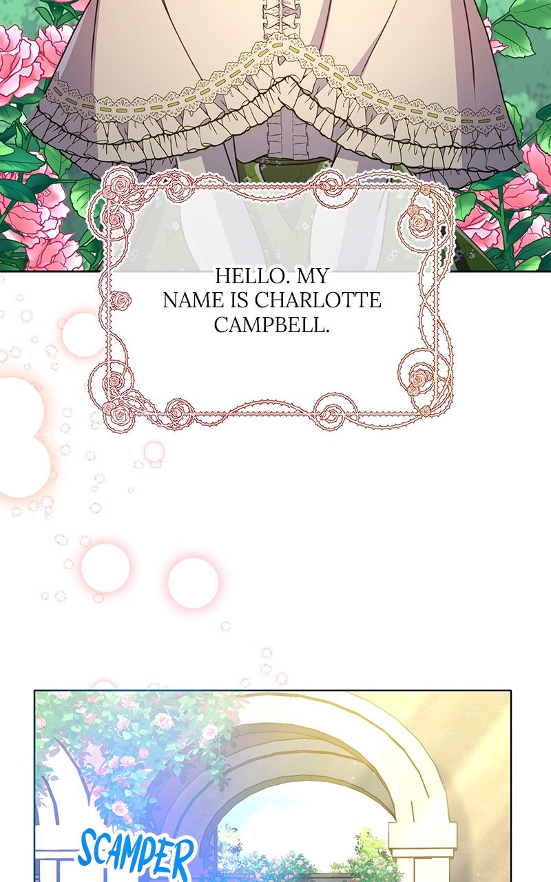 Broken Engagement Episode 44 page 2 - 