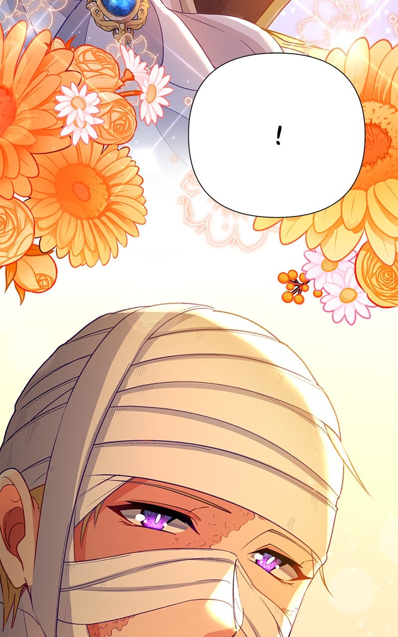 Broken Engagement Episode 44 page 106 - 