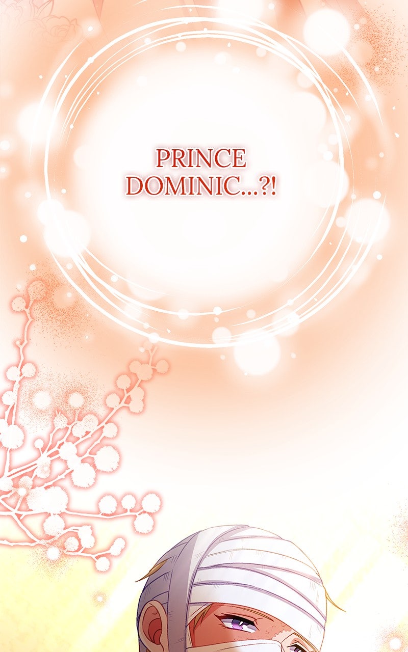 Broken Engagement Episode 44 page 111 - 