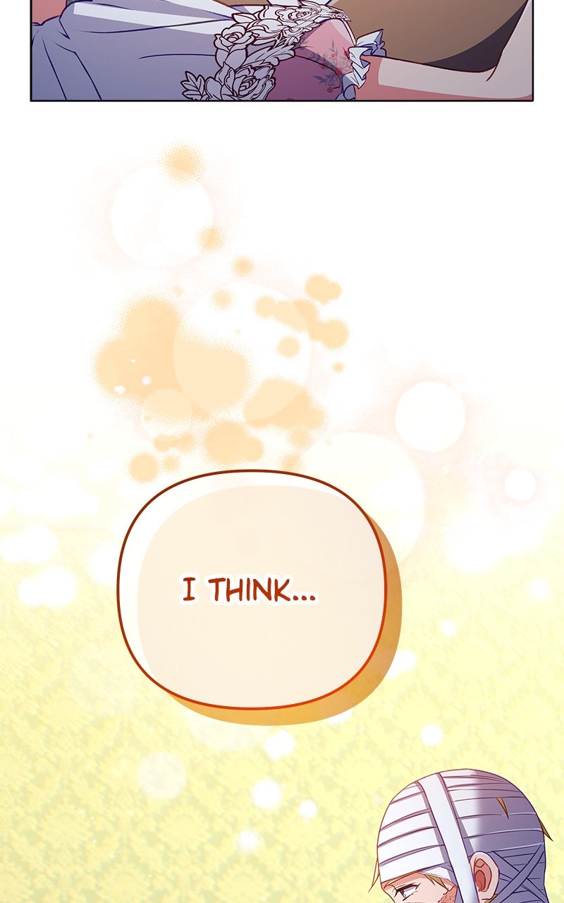 Broken Engagement Episode 44 page 115 - 
