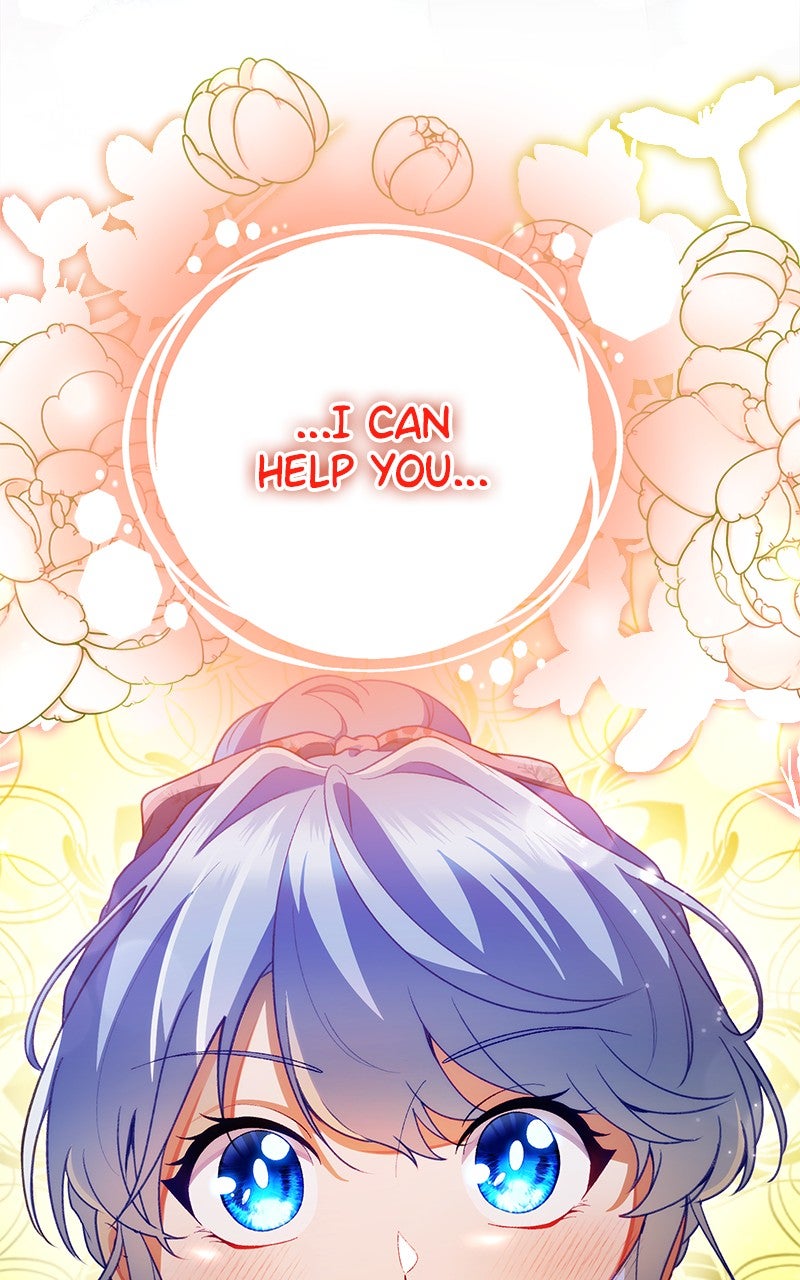 Broken Engagement Episode 44 page 117 - 