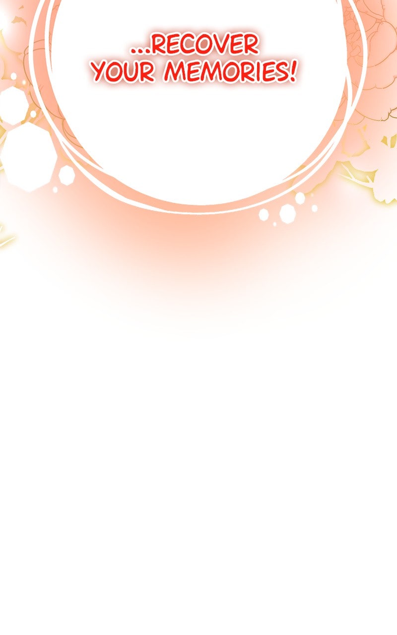 Broken Engagement Episode 44 page 119 - 