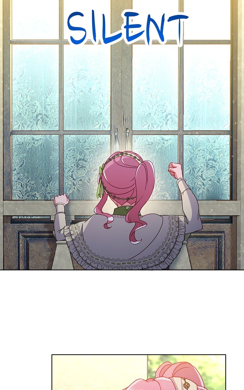 Broken Engagement Episode 44 page 13 - 
