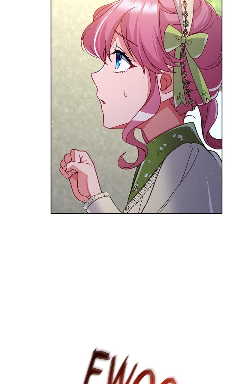 Broken Engagement Episode 44 page 14 - 
