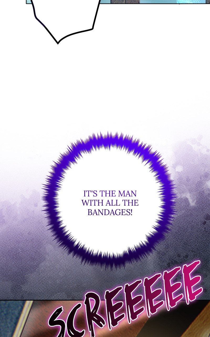 Broken Engagement Episode 44 page 16 - 