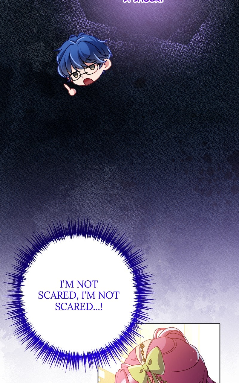 Broken Engagement Episode 44 page 19 - 
