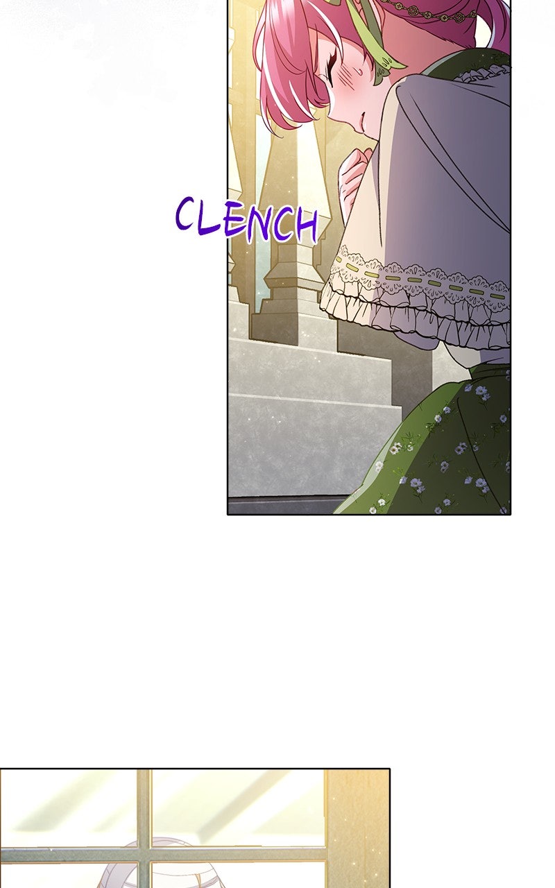 Broken Engagement Episode 44 page 20 - 