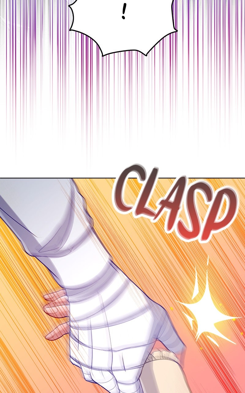 Broken Engagement Episode 44 page 24 - 