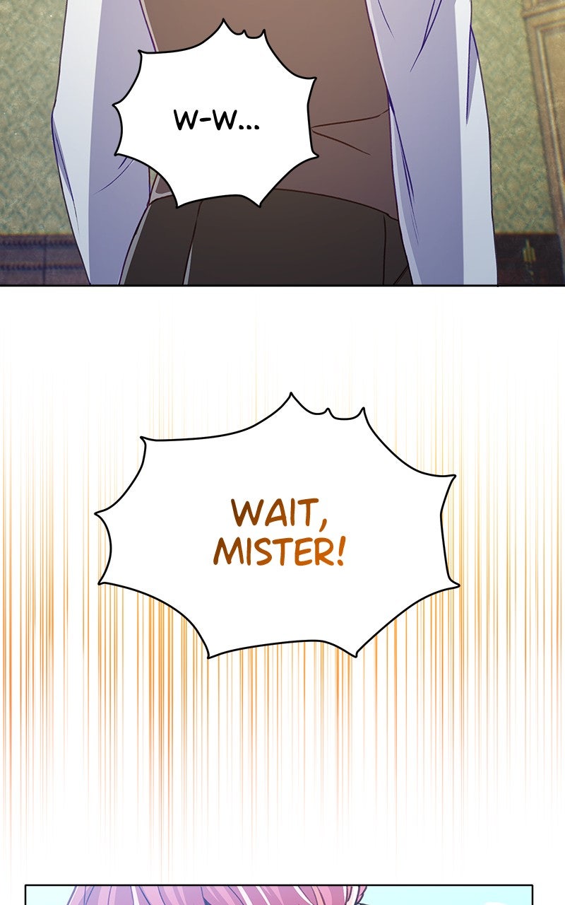 Broken Engagement Episode 44 page 28 - 