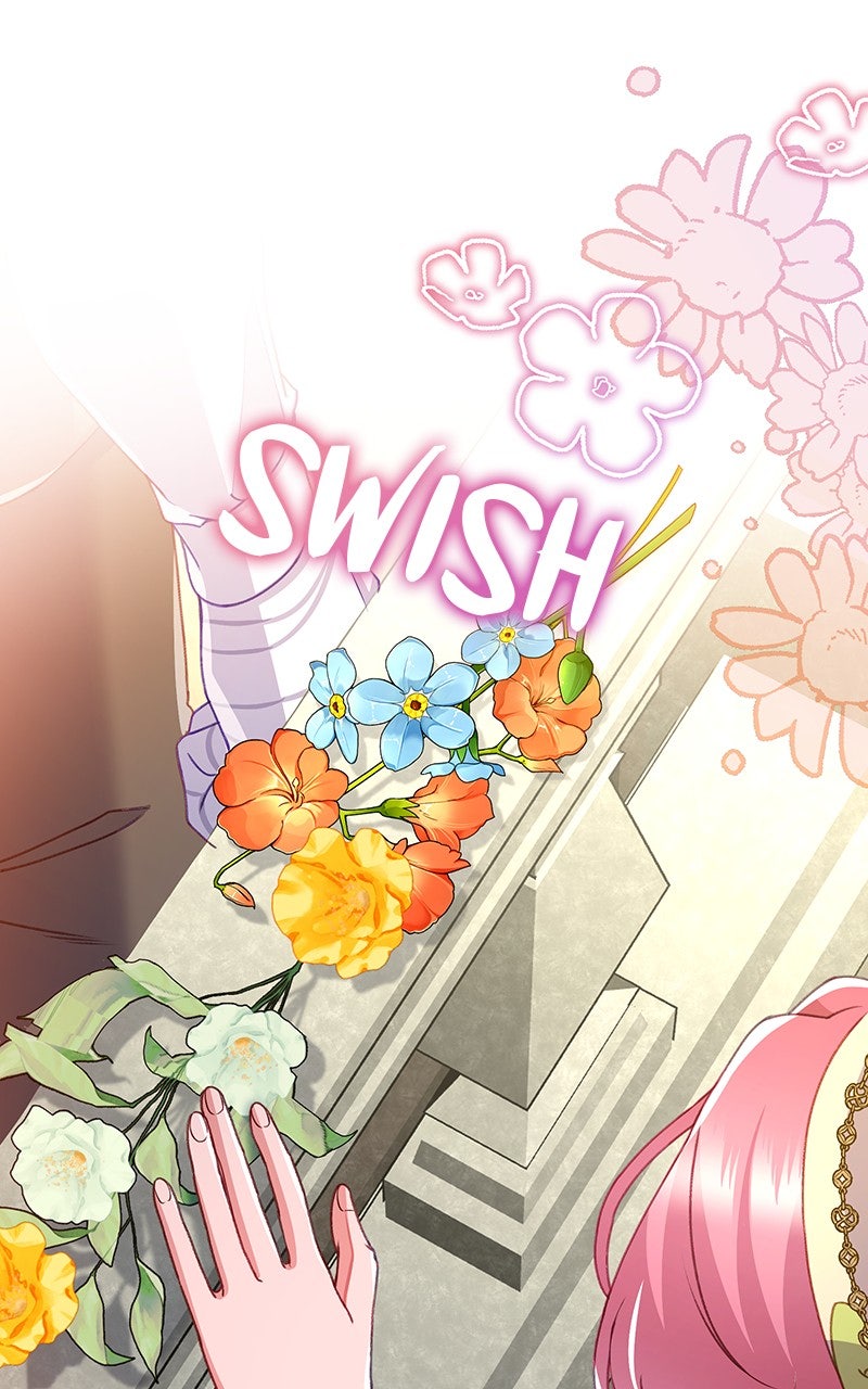 Broken Engagement Episode 44 page 30 - 
