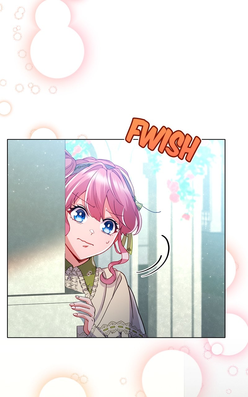 Broken Engagement Episode 44 page 4 - 