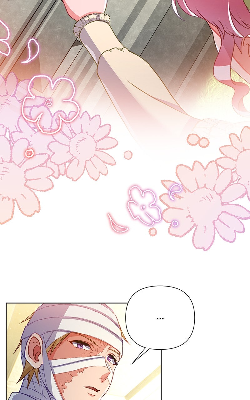 Broken Engagement Episode 44 page 31 - 