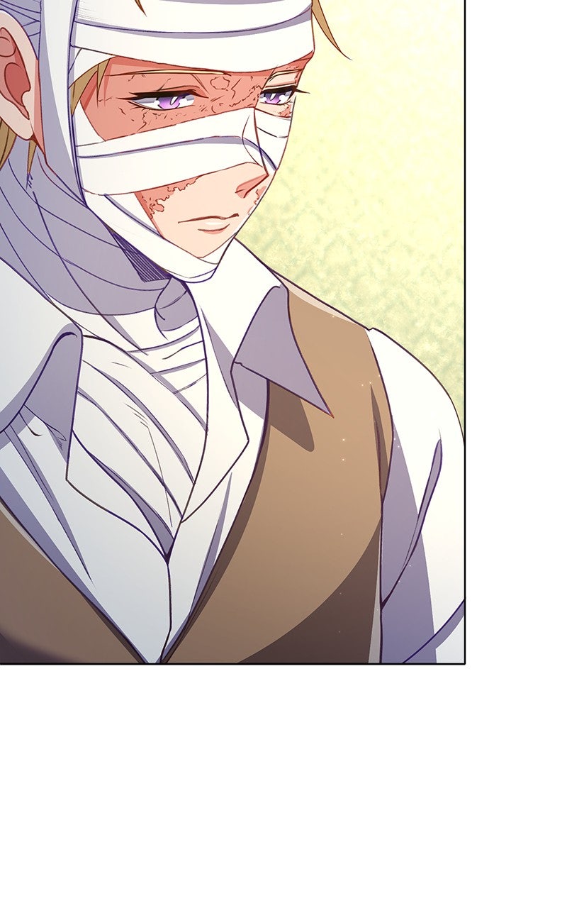 Broken Engagement Episode 44 page 36 - 