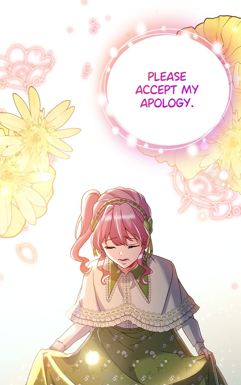 Broken Engagement Episode 44 page 38 - 