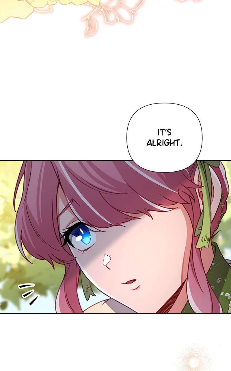 Broken Engagement Episode 44 page 40 - 