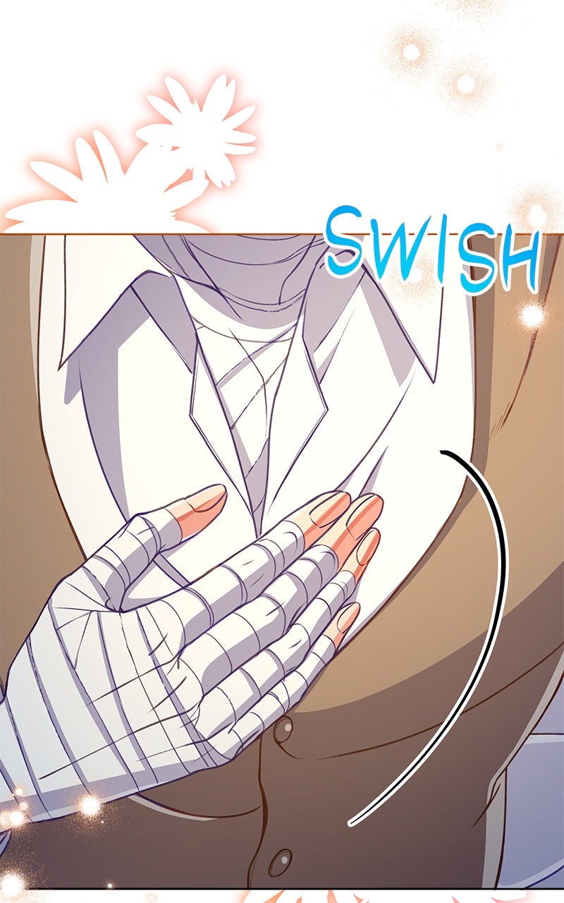 Broken Engagement Episode 44 page 41 - 