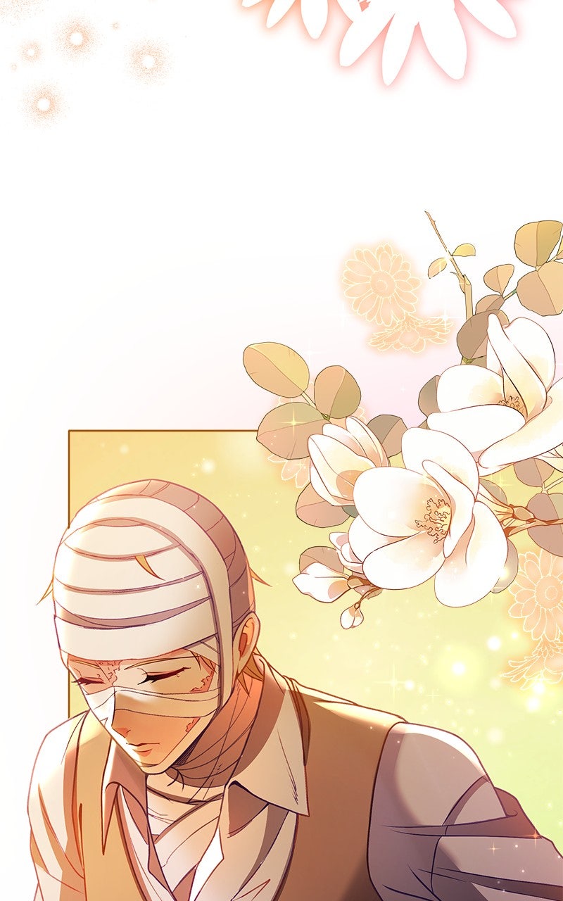 Broken Engagement Episode 44 page 42 - 