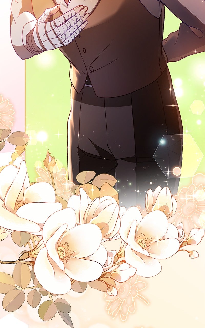 Broken Engagement Episode 44 page 43 - 