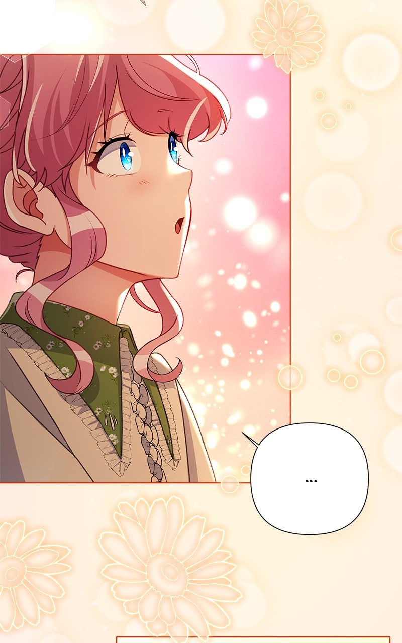 Broken Engagement Episode 44 page 44 - 