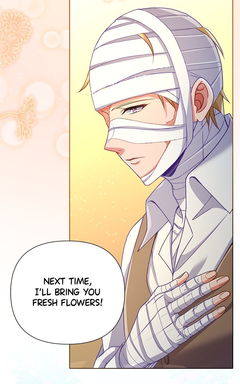 Broken Engagement Episode 44 page 45 - 