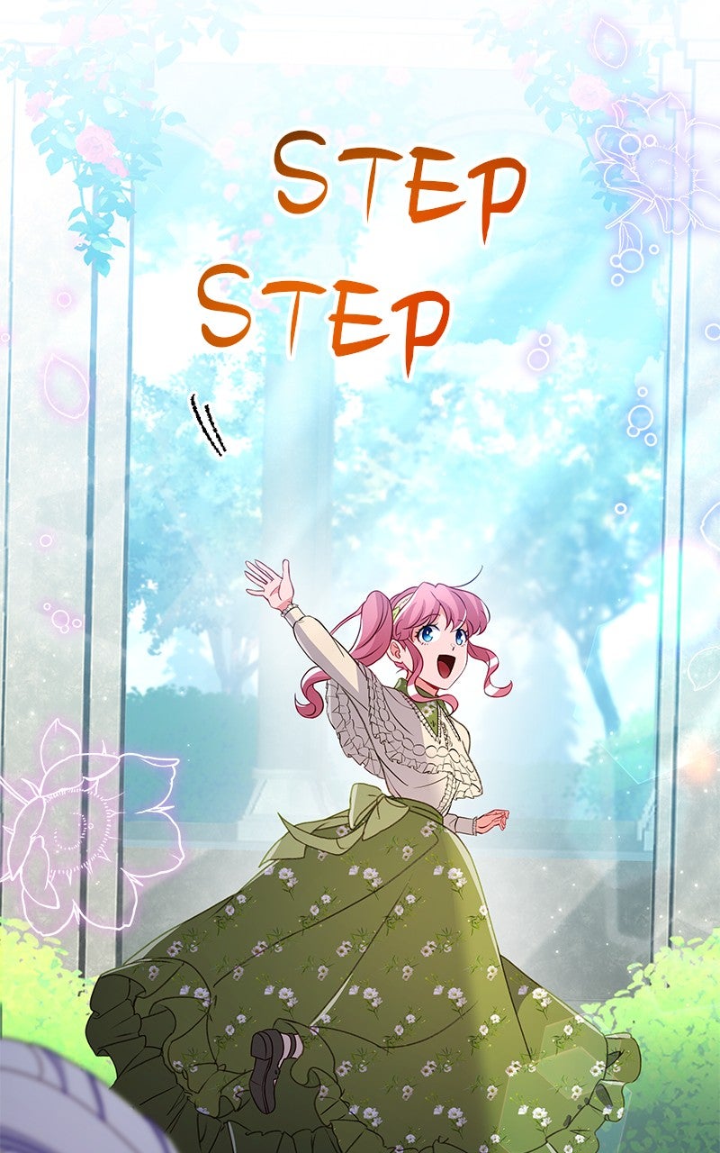 Broken Engagement Episode 44 page 46 - 