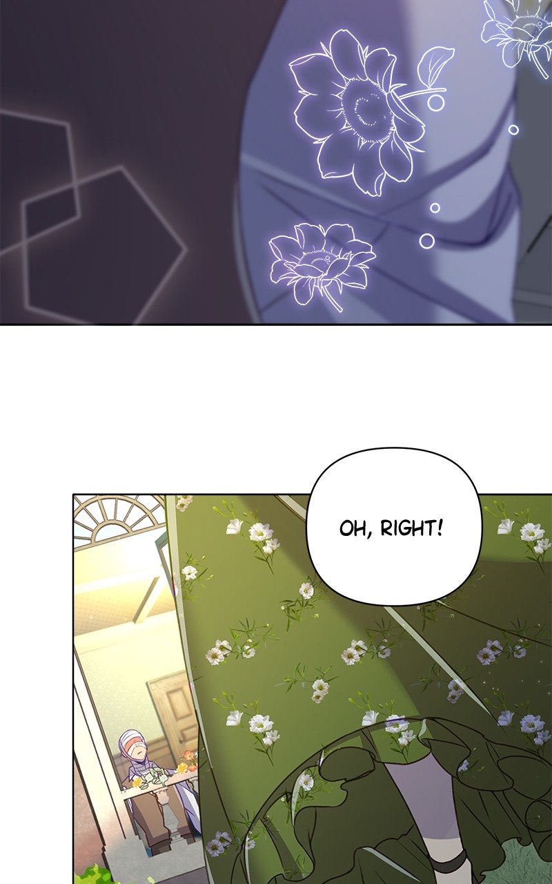 Broken Engagement Episode 44 page 48 - 