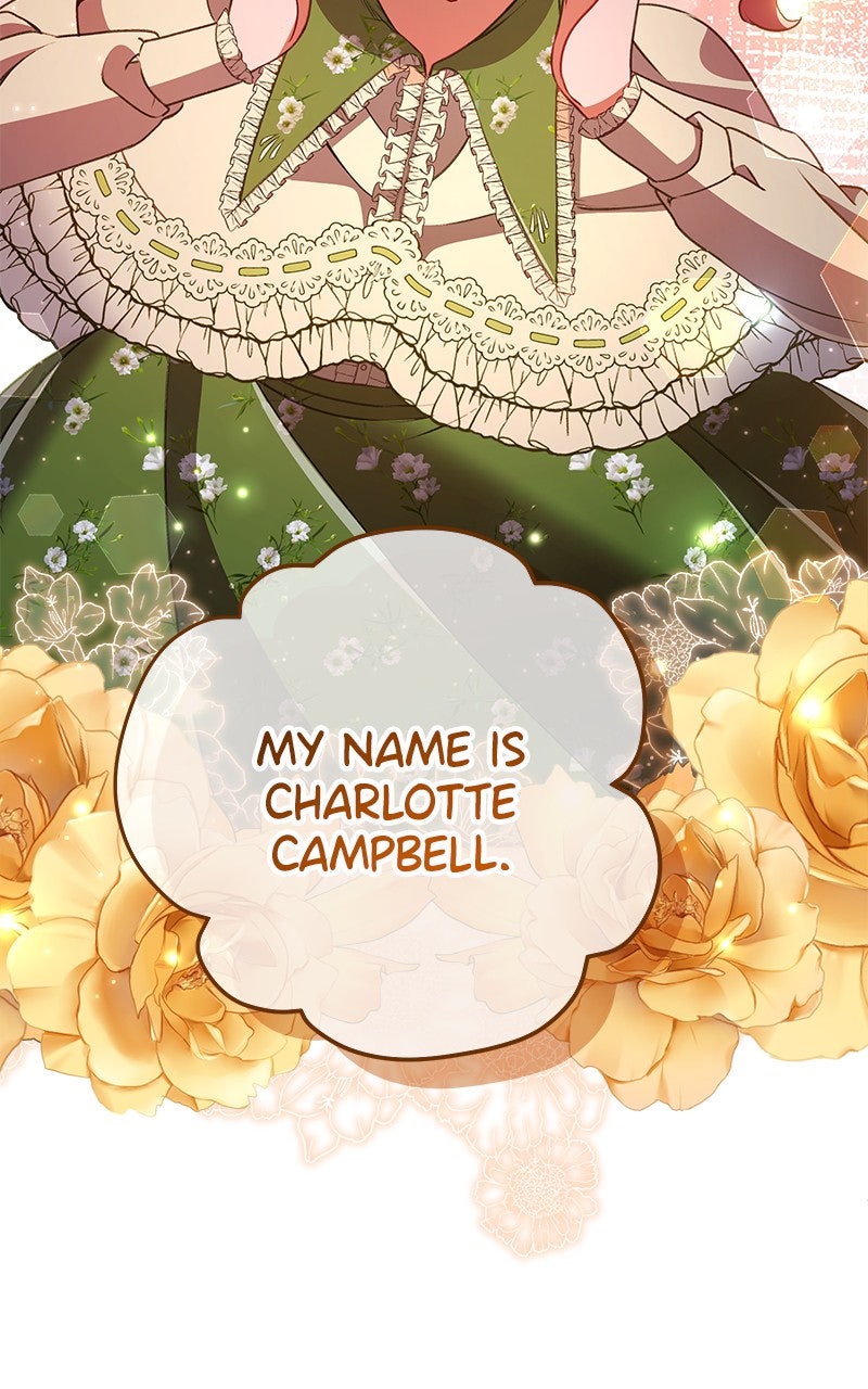 Broken Engagement Episode 44 page 50 - 