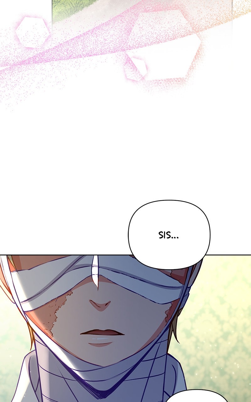 Broken Engagement Episode 44 page 53 - 