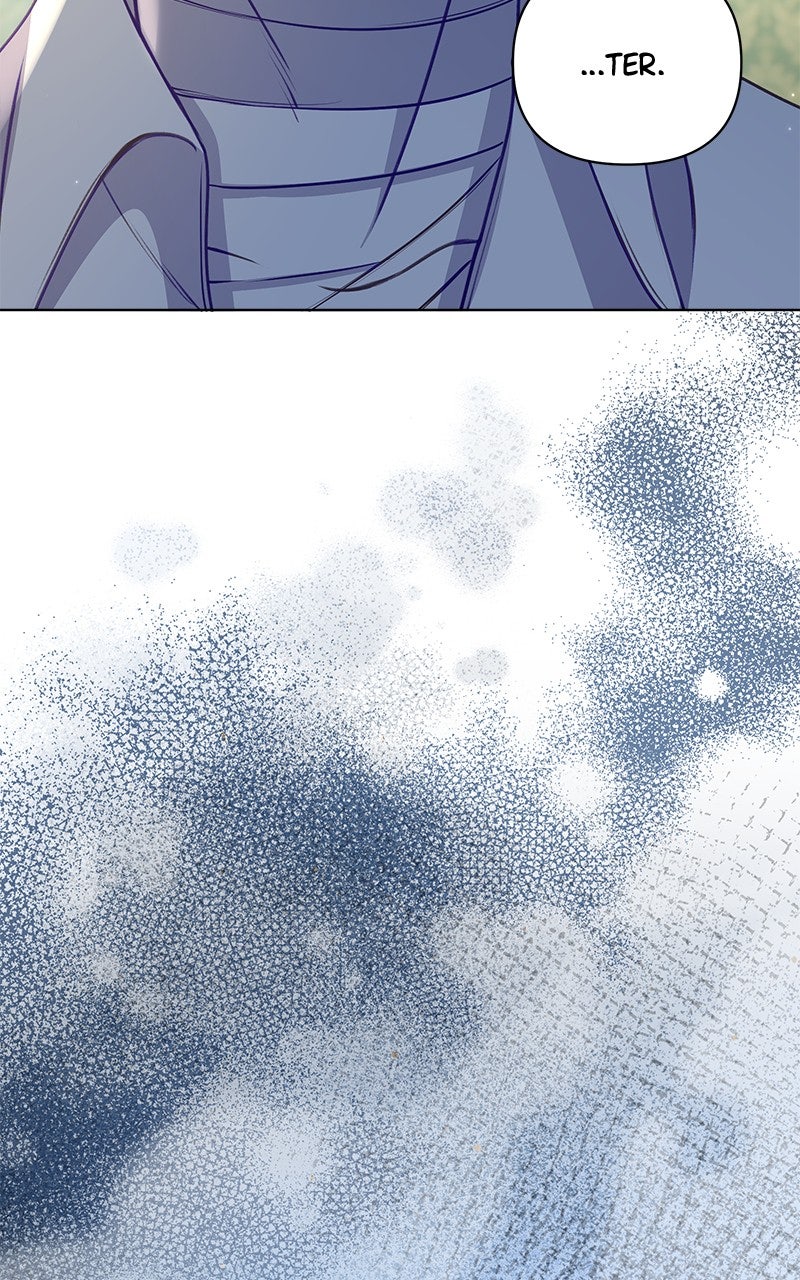 Broken Engagement Episode 44 page 54 - 