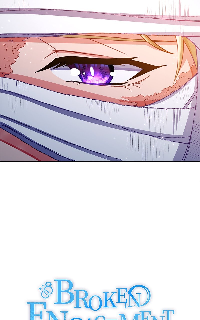 Broken Engagement Episode 44 page 57 - 