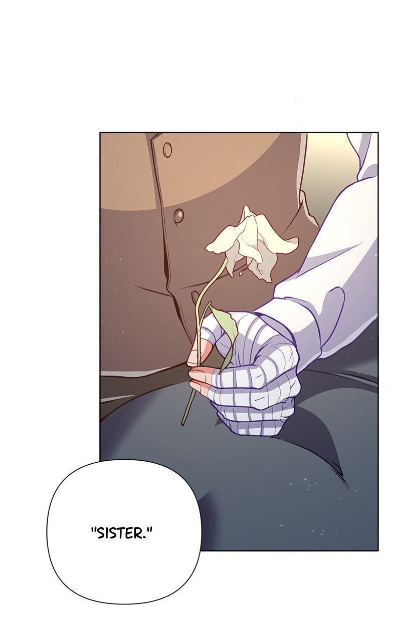 Broken Engagement Episode 44 page 63 - 
