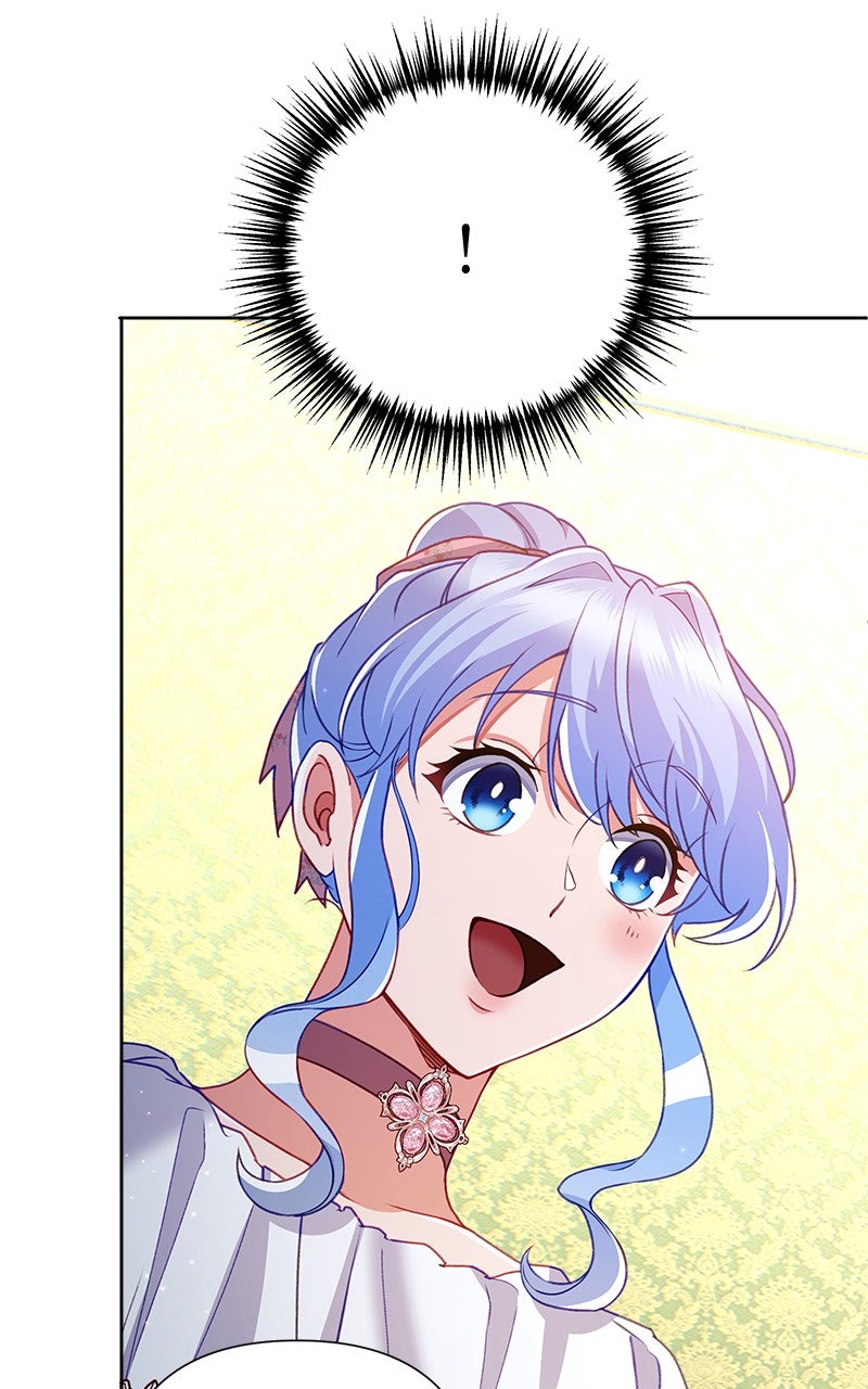 Broken Engagement Episode 44 page 64 - 