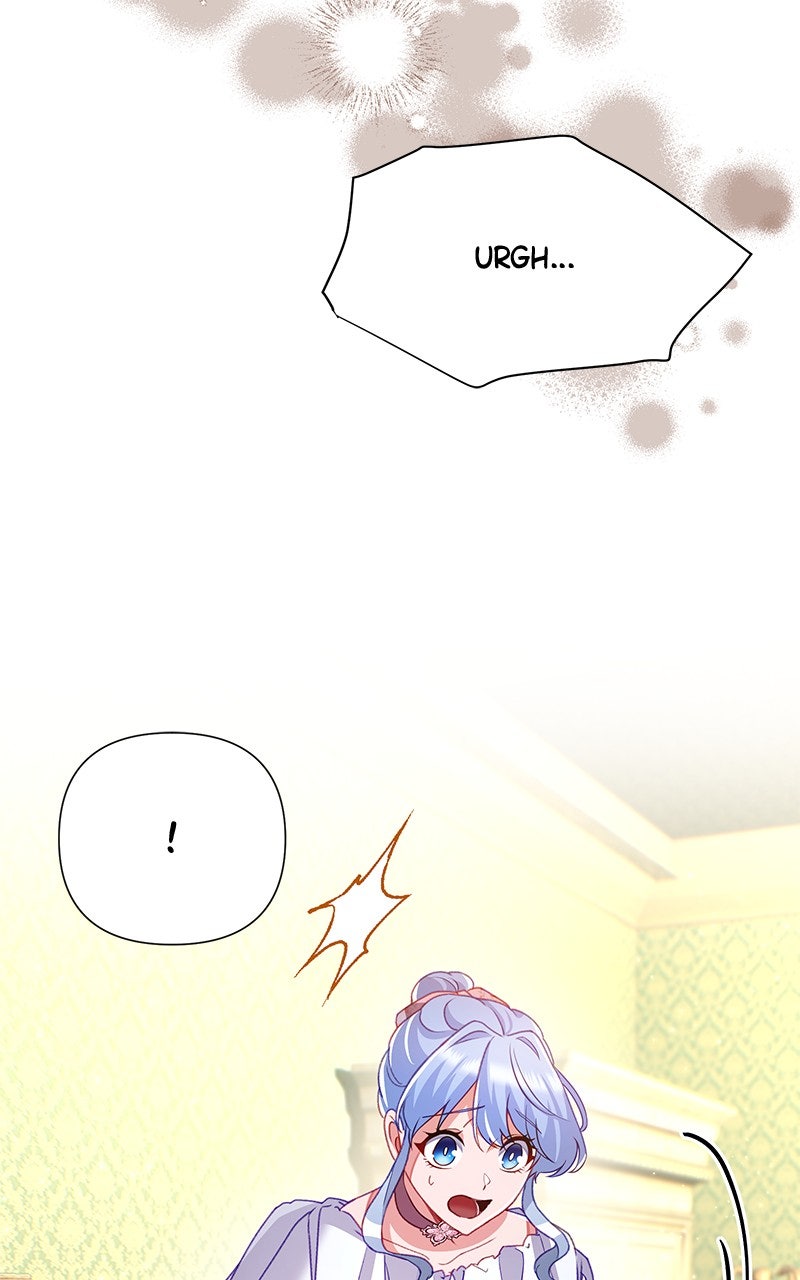 Broken Engagement Episode 44 page 67 - 