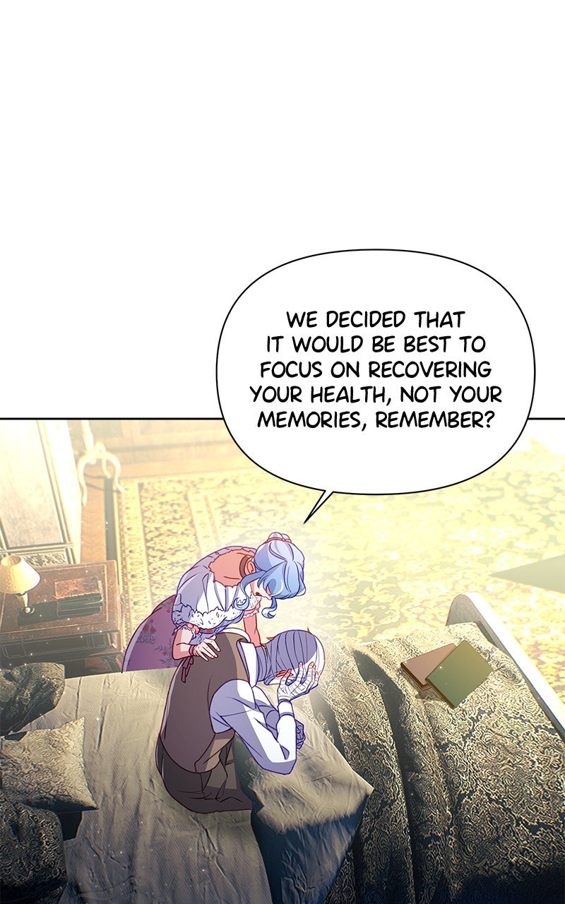 Broken Engagement Episode 44 page 69 - 