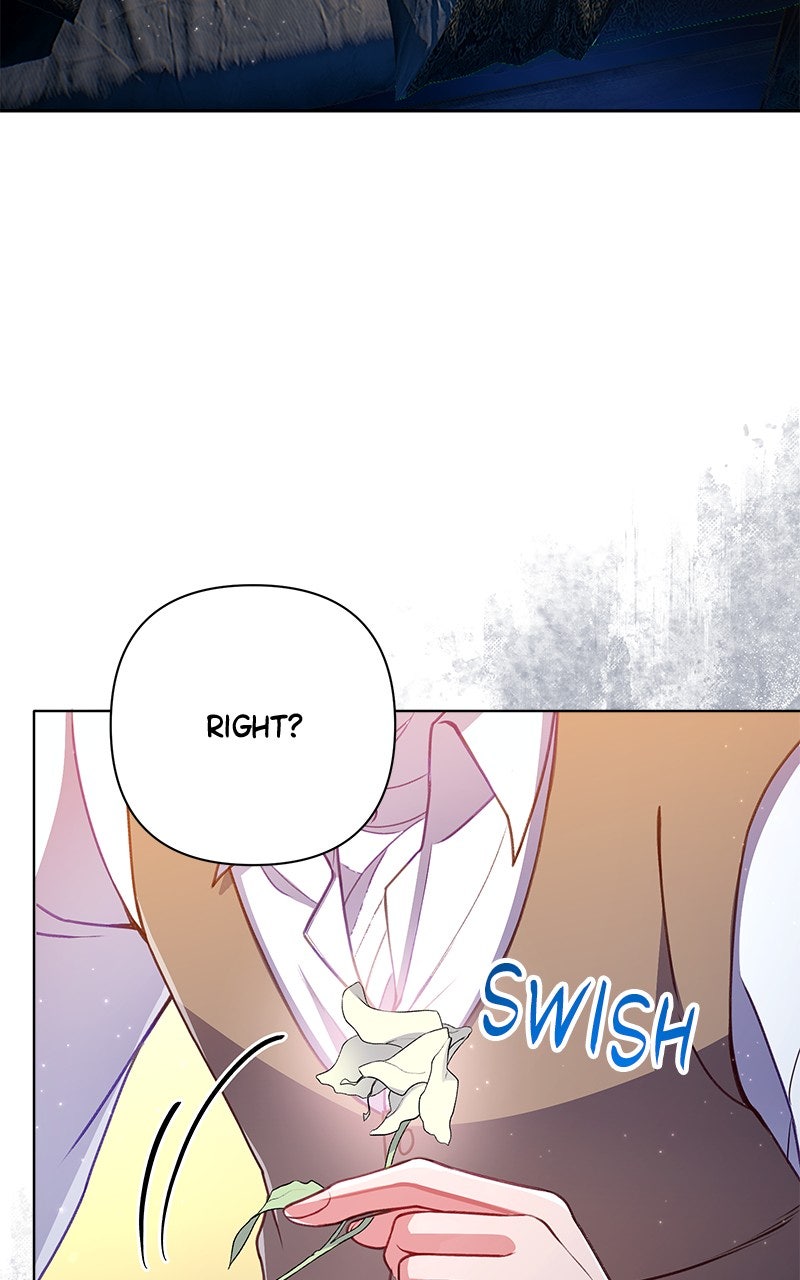 Broken Engagement Episode 44 page 70 - 