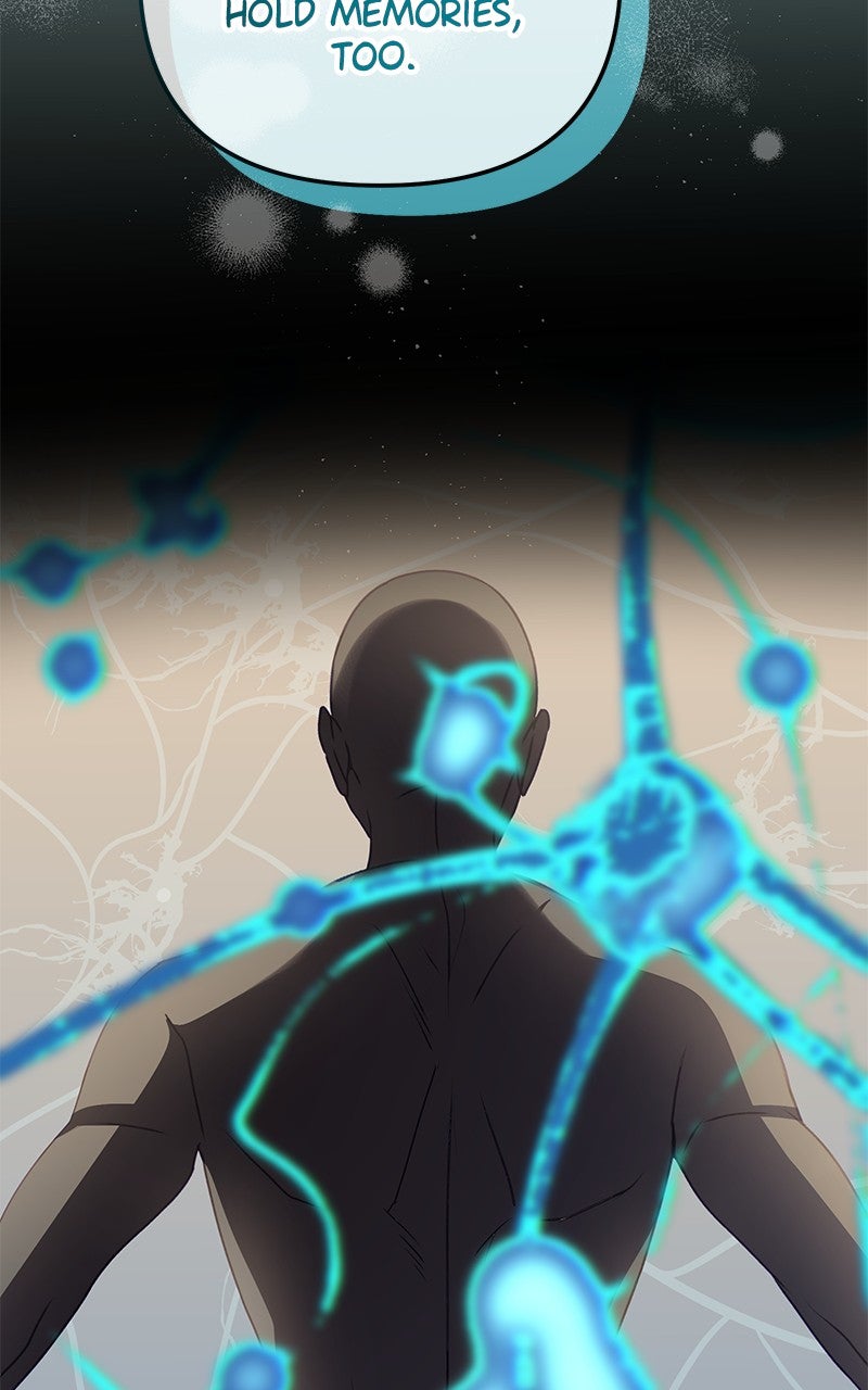 Broken Engagement Episode 44 page 74 - 