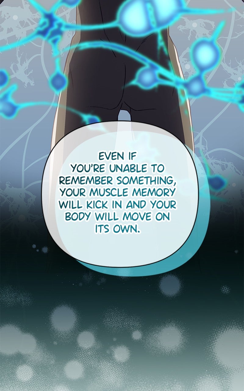 Broken Engagement Episode 44 page 75 - 