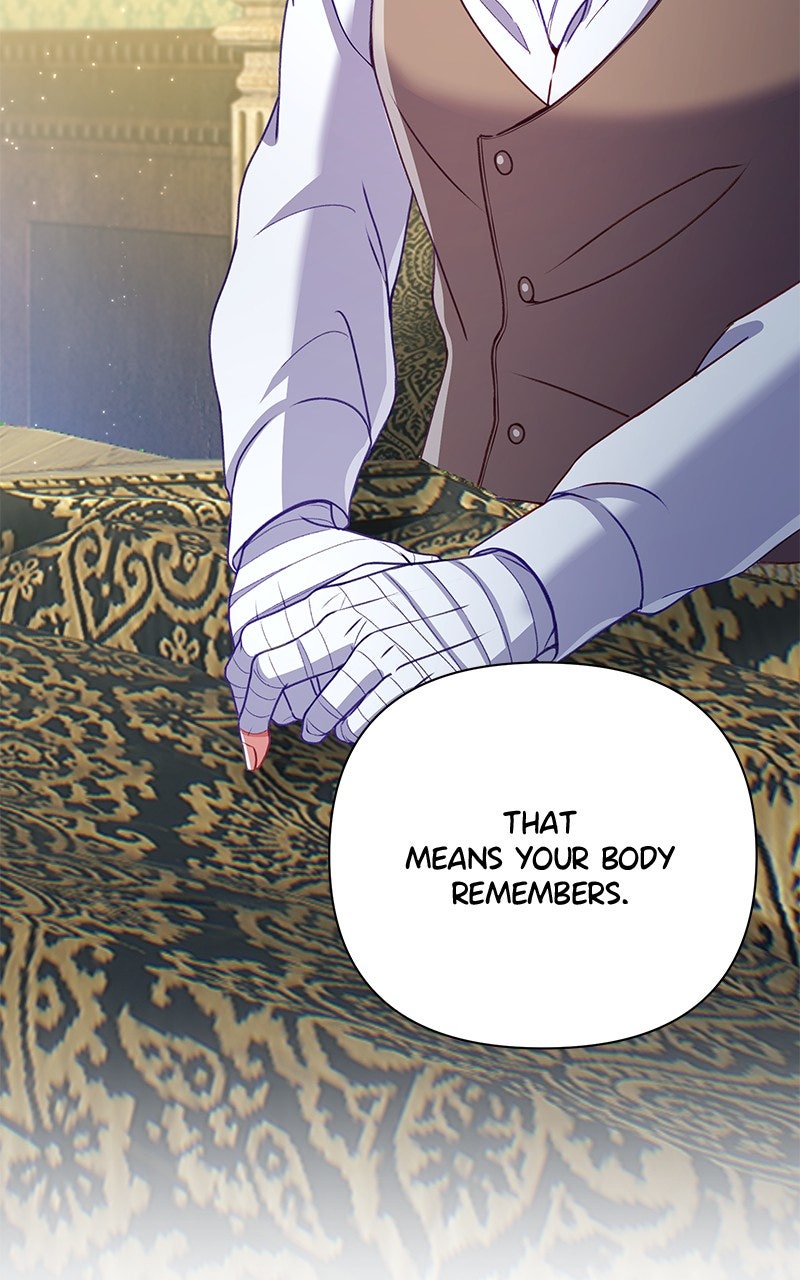 Broken Engagement Episode 44 page 78 - 