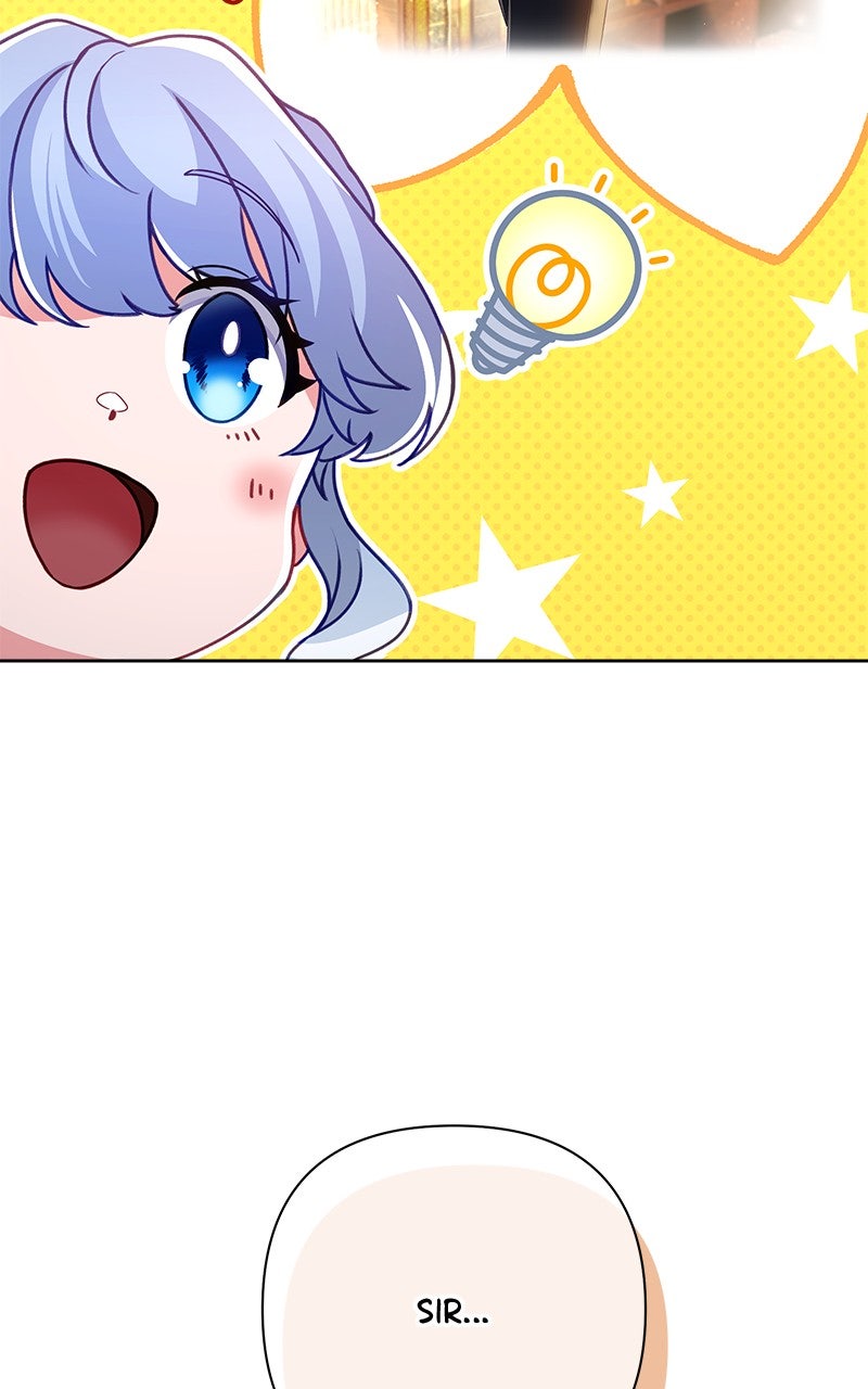 Broken Engagement Episode 44 page 81 - 