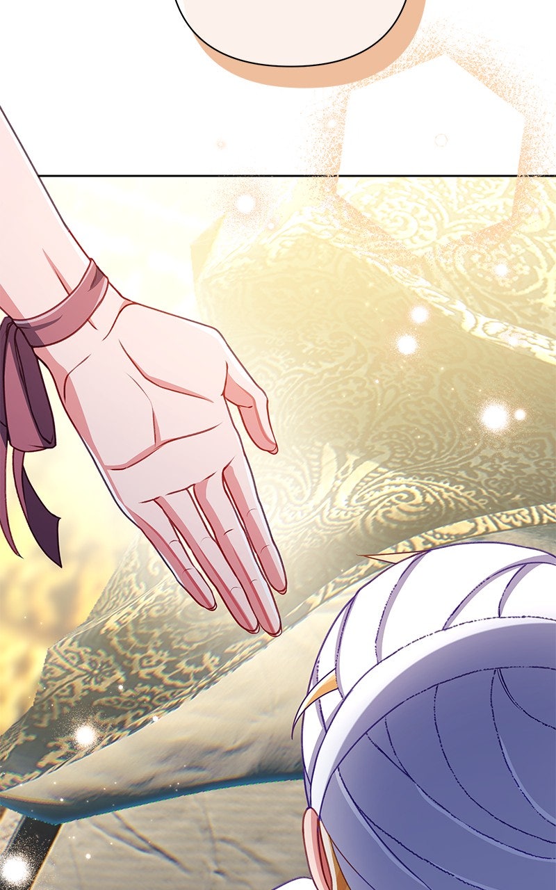 Broken Engagement Episode 44 page 82 - 