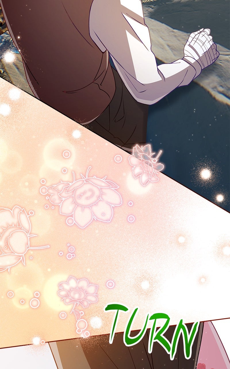 Broken Engagement Episode 44 page 85 - 