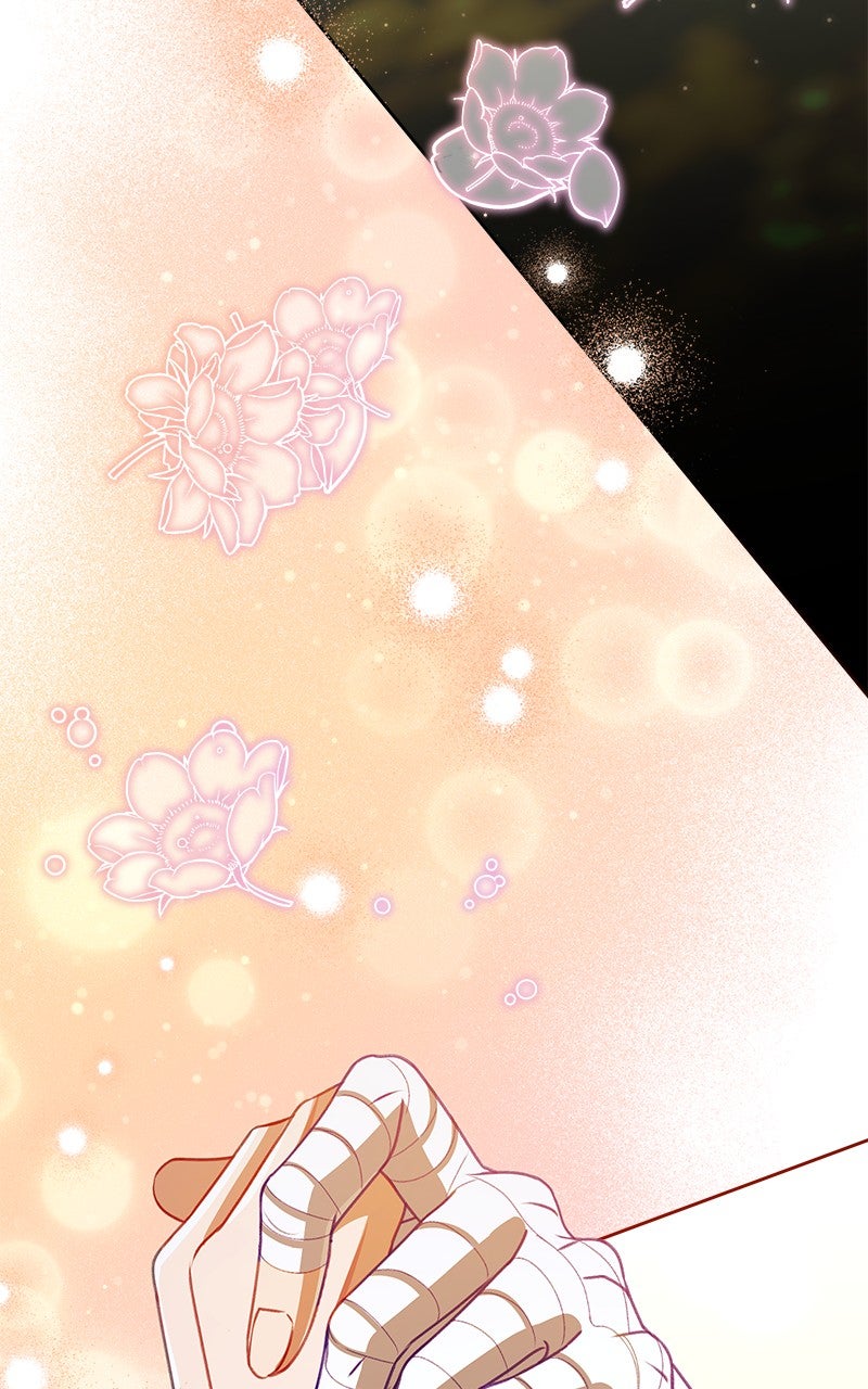 Broken Engagement Episode 44 page 87 - 