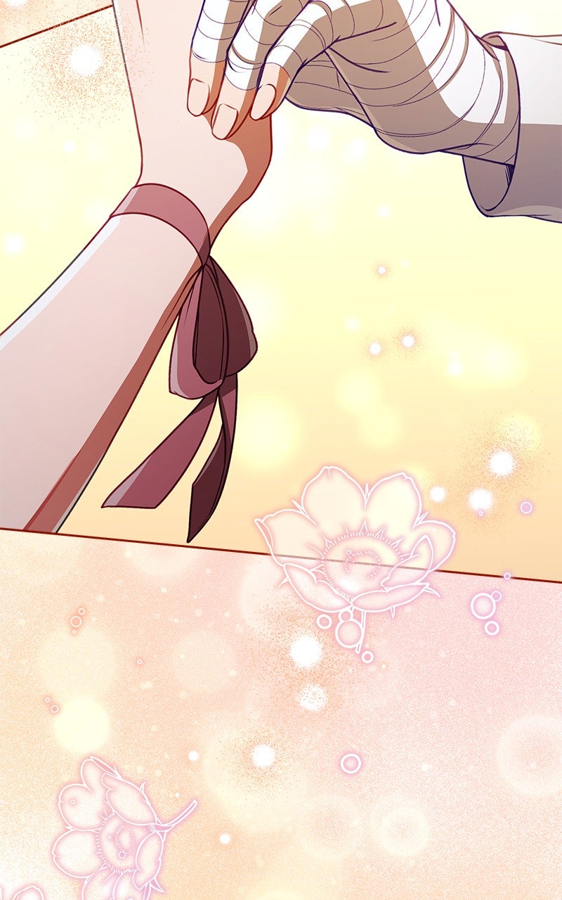 Broken Engagement Episode 44 page 88 - 