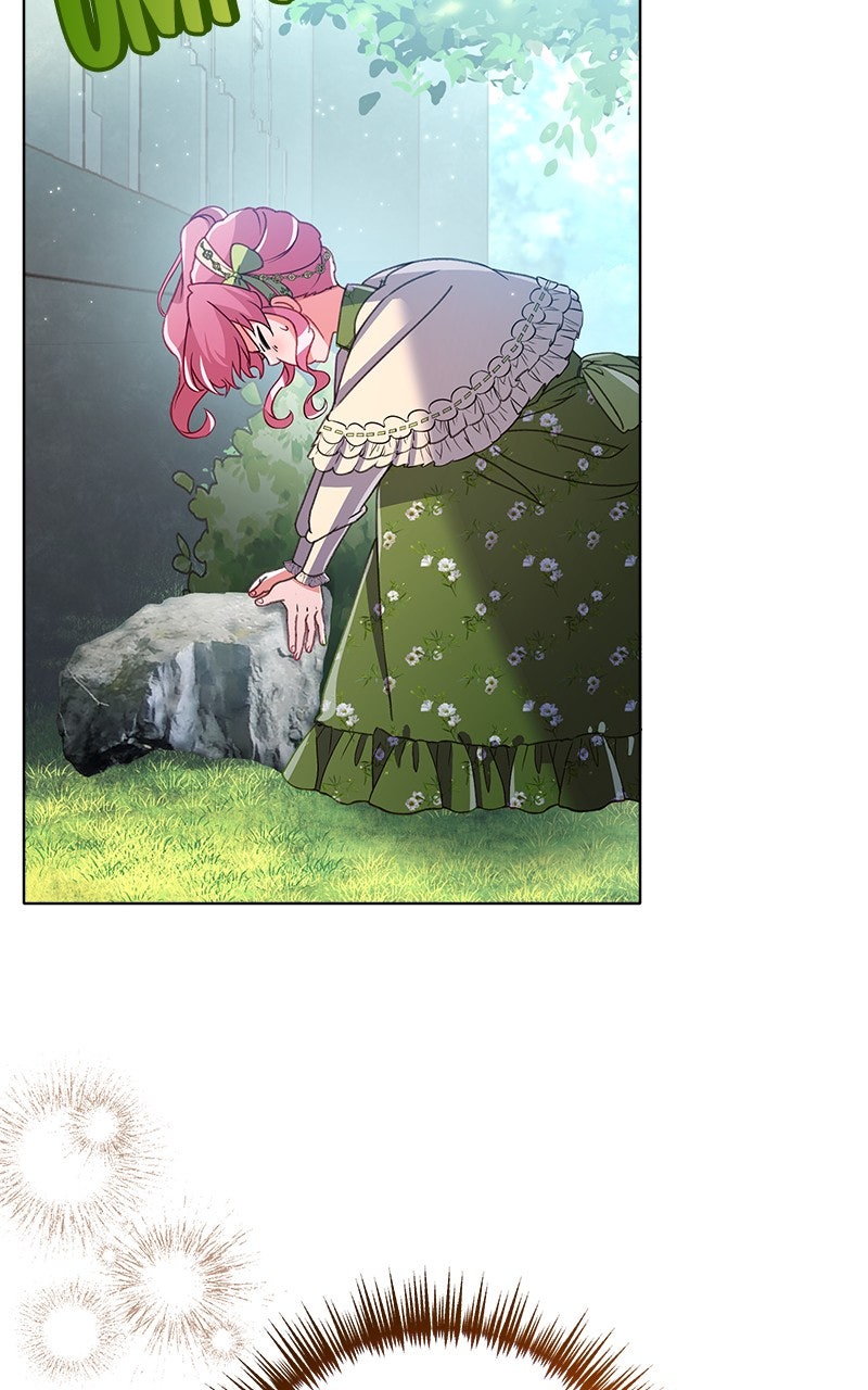 Broken Engagement Episode 44 page 10 - 