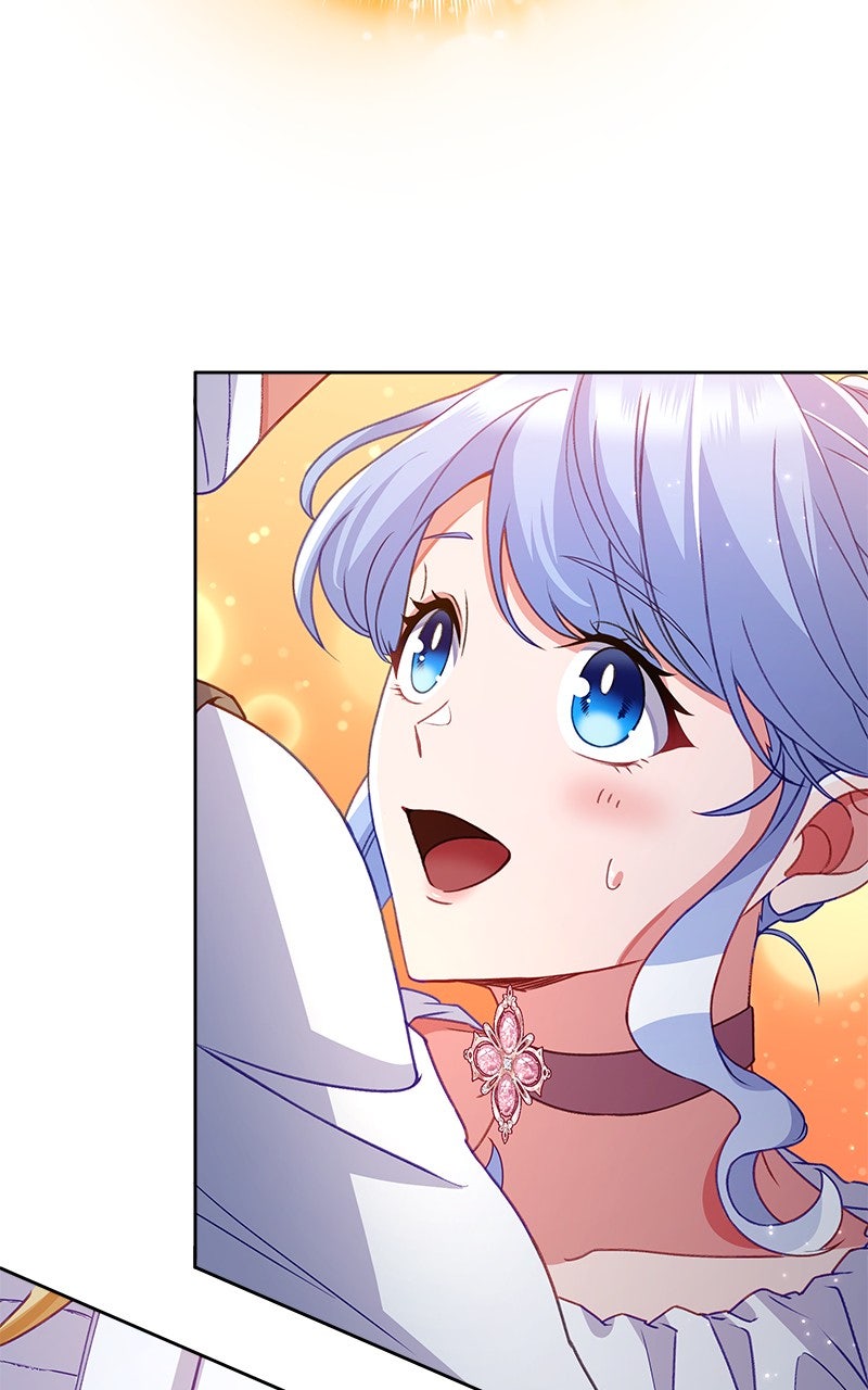 Broken Engagement Episode 44 page 92 - 