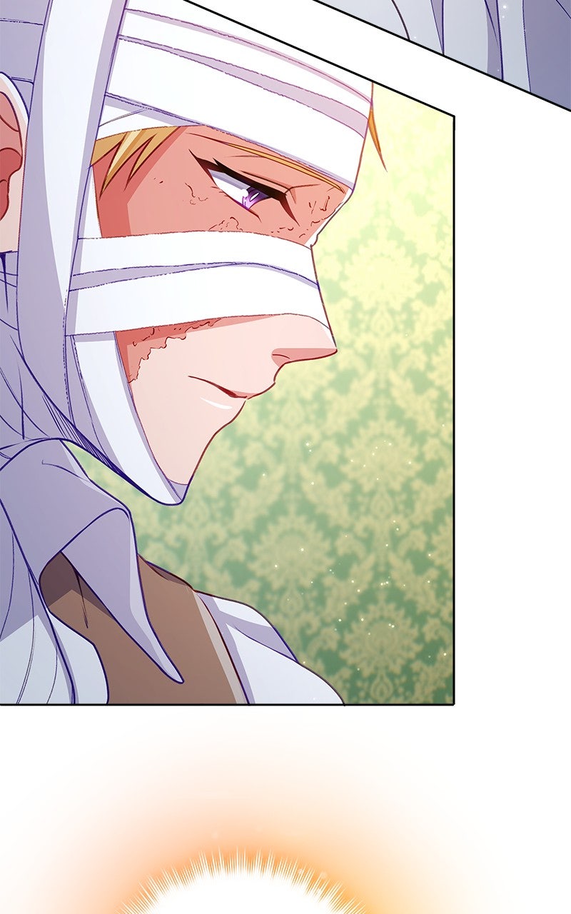 Broken Engagement Episode 44 page 93 - 