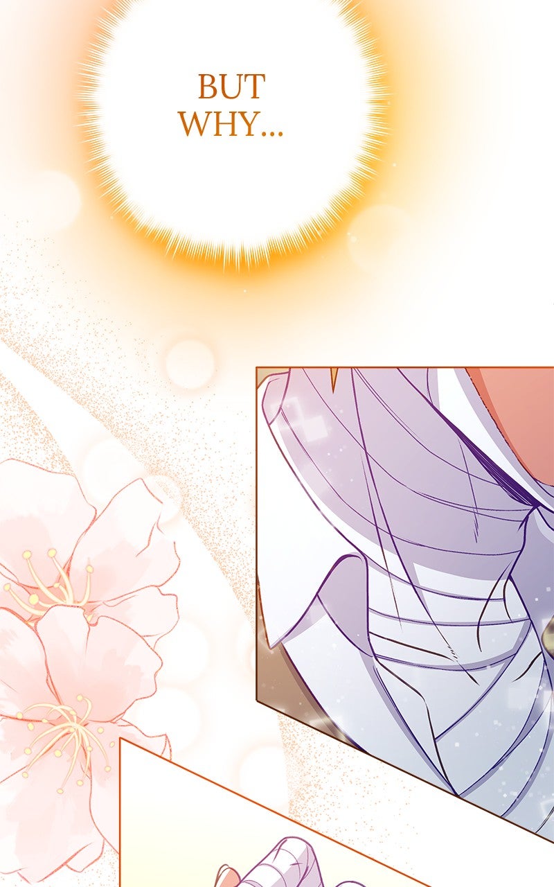 Broken Engagement Episode 44 page 94 - 