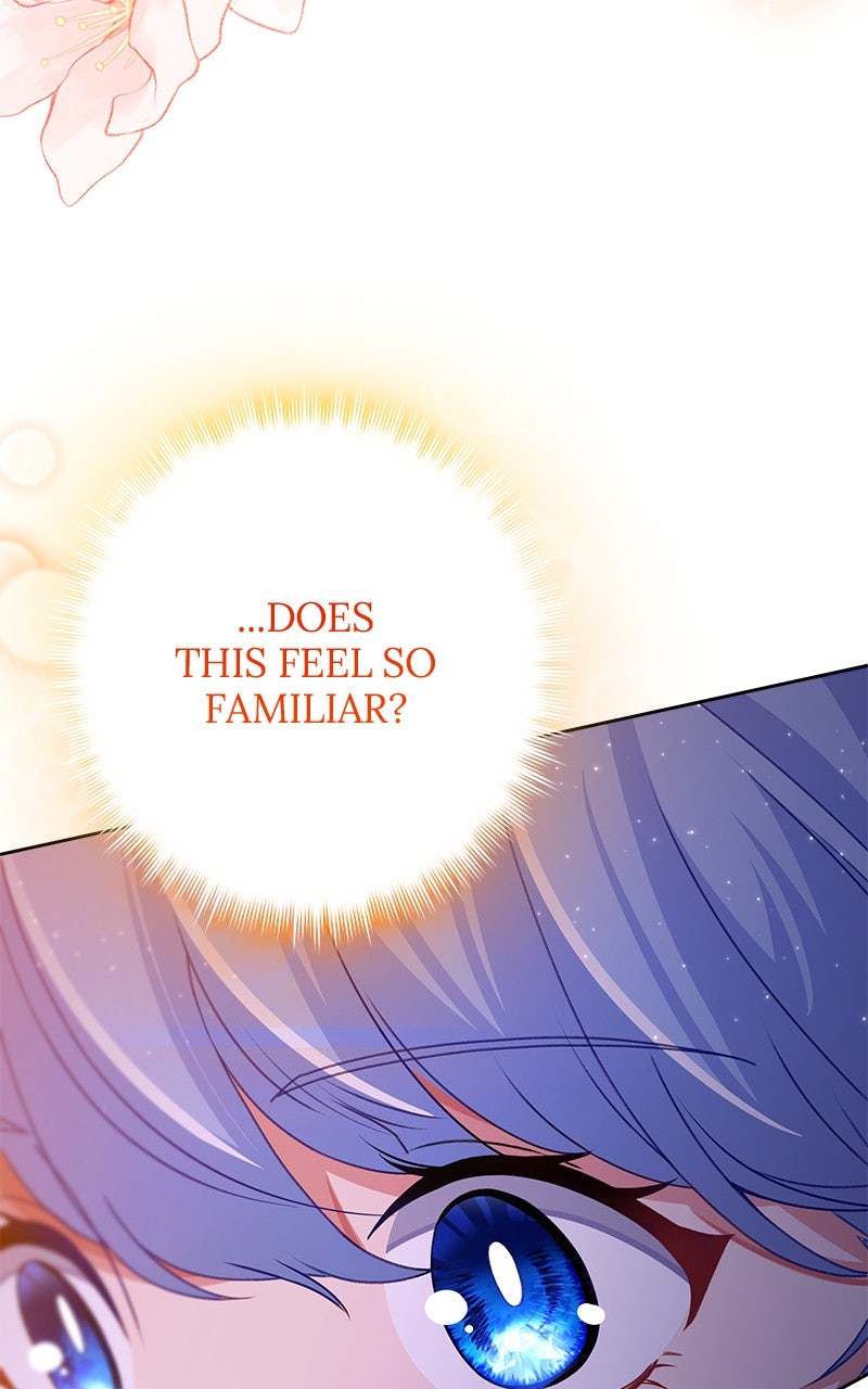 Broken Engagement Episode 44 page 96 - 